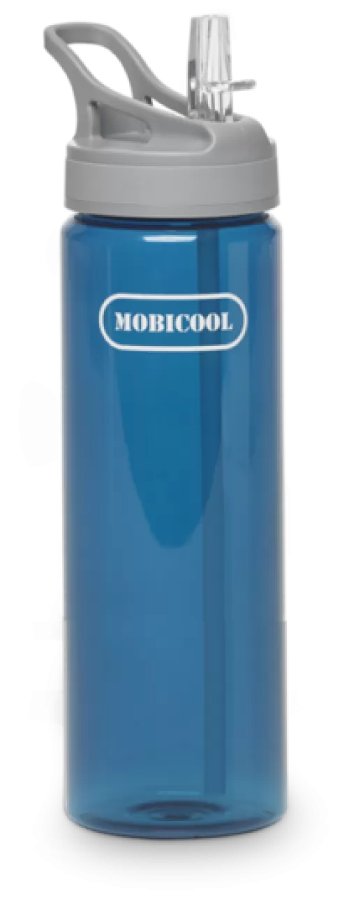 Butelie pt. apă Mobicool MDI80