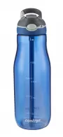 Фото для Бутылка для воды Ashland 1.2L