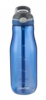 Imagine pt. Butelie pt. apă Ashland 1.2L