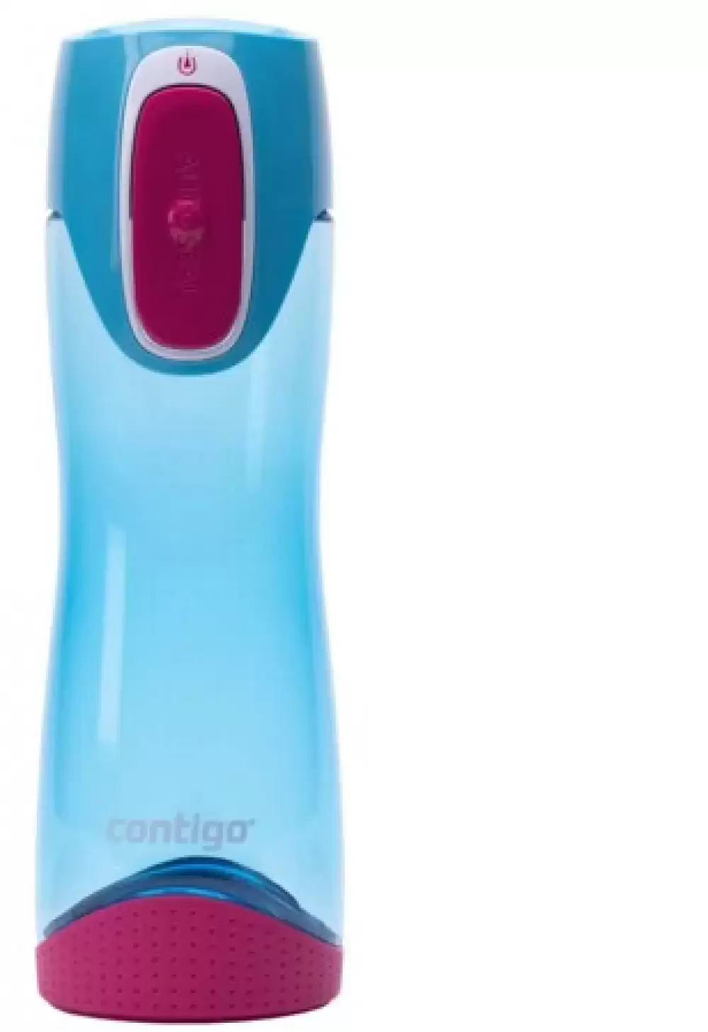 Imagine pt. Butelie fitness Swish Citron 500ml