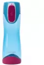 Imagine pt. Butelie fitness Swish Citron 500ml