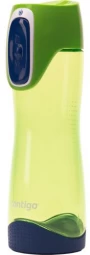 Фото для Фитнес-бутылка Swish Citron 500ml