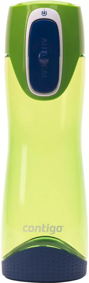 Фитнес-бутылка Swish Citron 500ml
