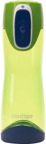 Фото для Фитнес-бутылка Swish Citron 500ml