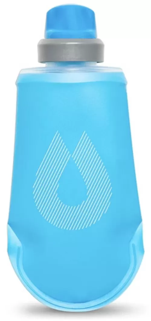 Rezervor de apă HydraPak Sofflask 150 ml