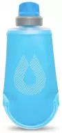 Image of HydraPak Sofflask 150 ml Water Tank