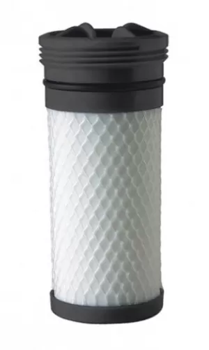 Картридж-фильтр воды Hiker Pro Replacement Element Glassfibre