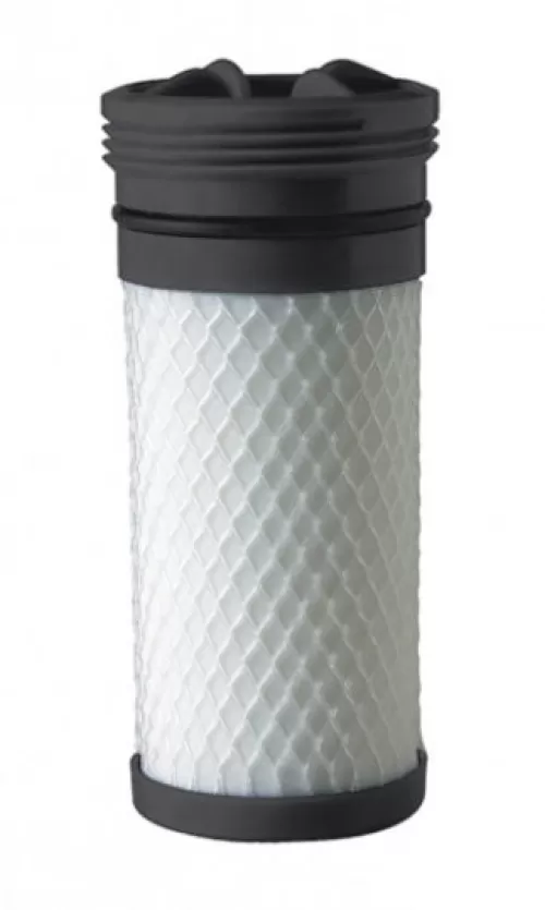 Hiker Pro Replacement Element Glassfibre Water Filter Cartridge