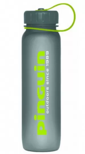 Бутылка для воды Tritan Slim 1,0