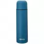 Image of Classic Light 1.0L Thermos