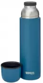 Image of Classic Light 1.0L Thermos