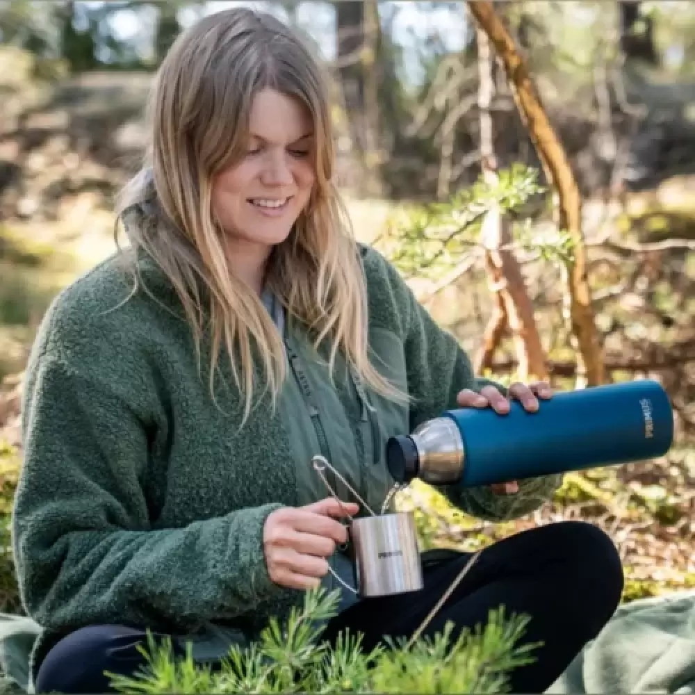 Image of Classic Light 1.0L Thermos