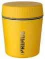 Image of TrailBreak Lunch Jug 550 Food Thermos