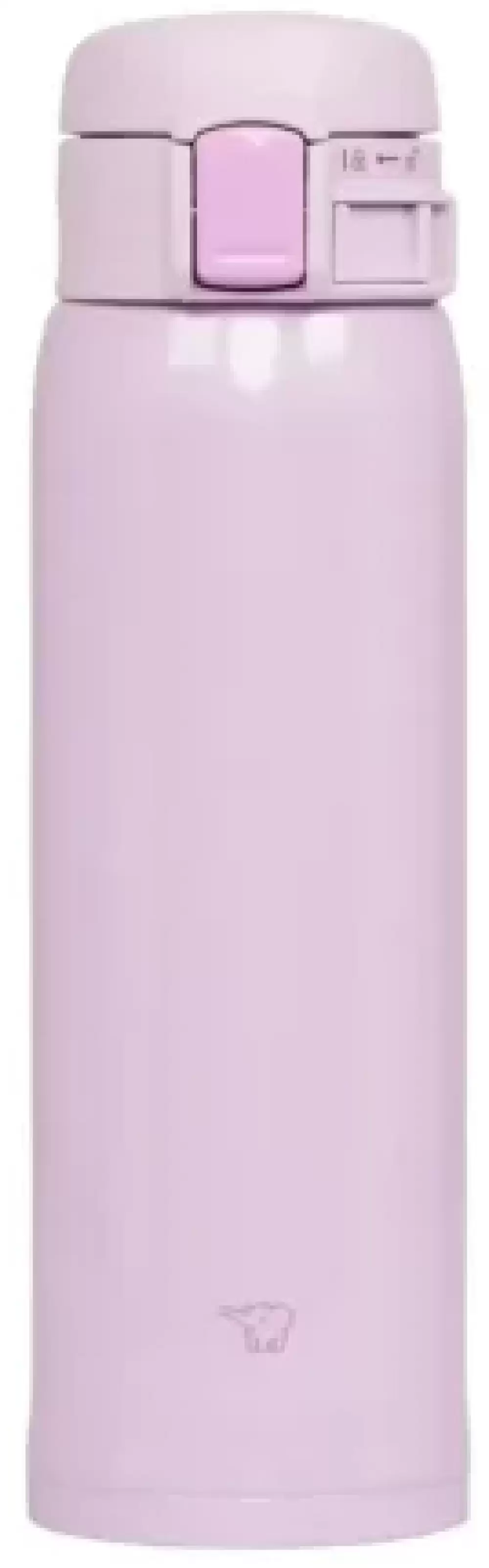 Imagine pt. Cană termică SM-SR48 0.48L