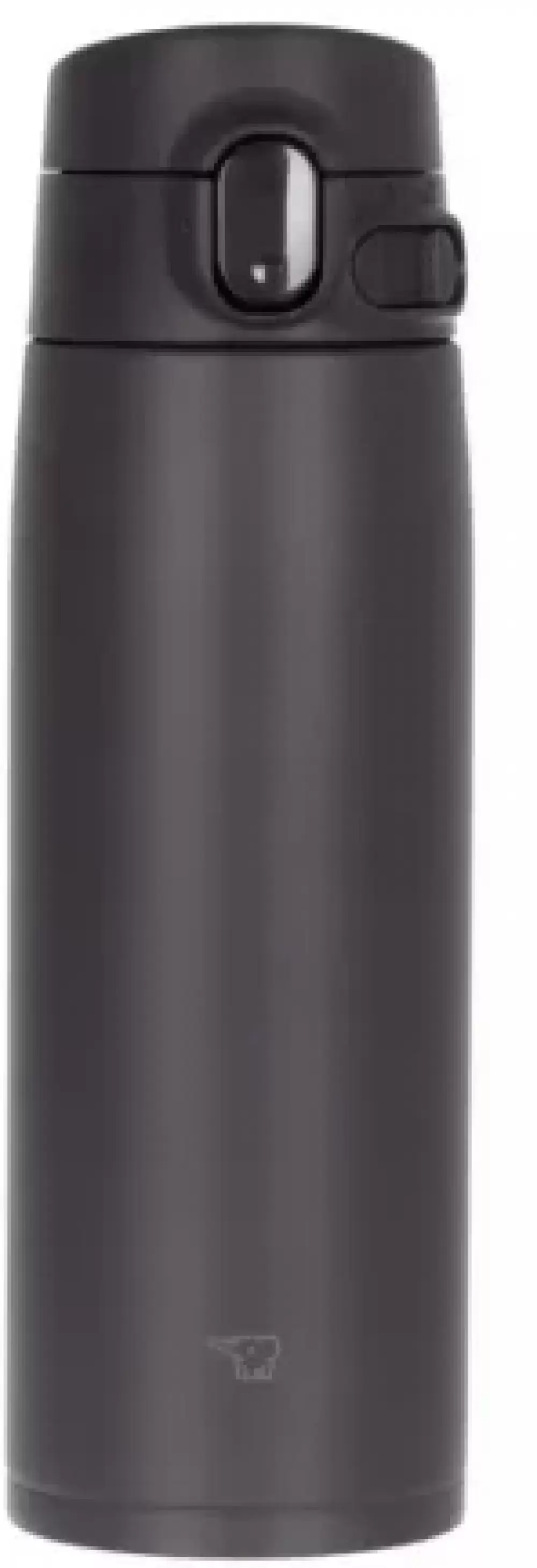 Imagine pt. Cană termică SM-VB72