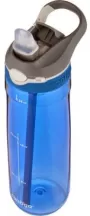 Image of Ashland 720ml Water Bottle
