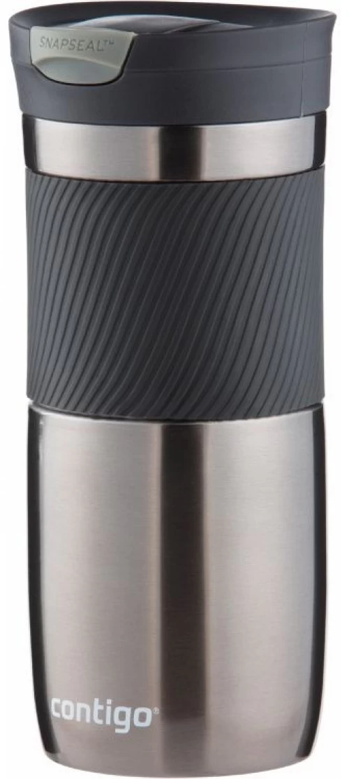 Byron 470ml Thermal Mug