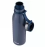 Image of Matterhorn 590 ml Thermal Bottle