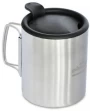 Image of Thermo 0.3L Thermal Mug