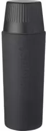 Термос TrailBreak EX 0.75 l Фото для Термос TrailBreak EX 0.75 l