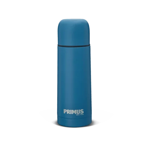 Classic Light 0.5L Thermos