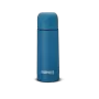 Termos Classic Light 0.5L Termos Classic Light 0.5L