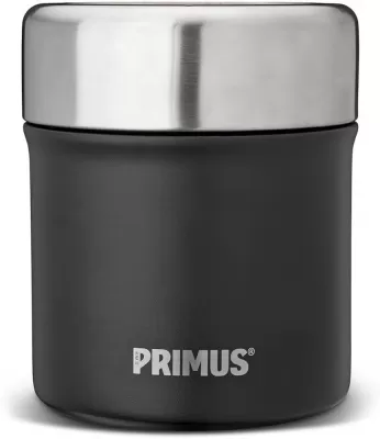 Термос для еды Preppen Vacuum jug 0.7L