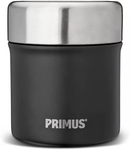 Preppen Vacuum jug 0.7L Food Thermos