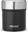 Фото для Термос для еды Preppen Vacuum jug 0.7L