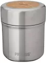 Image of Preppen Vacuum jug 0.7L Food Thermos