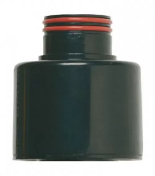 MyBottle Post Water Filter Cartridge