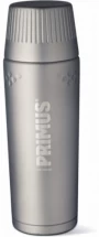 Image of PRIMUS TrailBreak – 1L Thermos