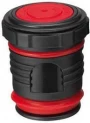 Image of Quick Stopper Thermos Lid