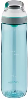 Image of Cortland 720ml Water Bottle