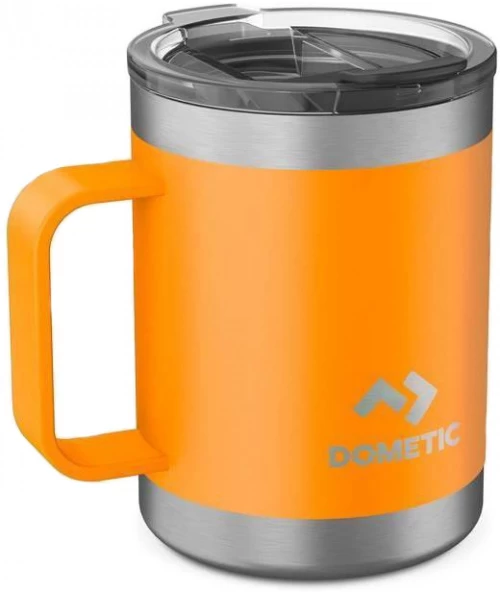 THM45 Thermal Mug