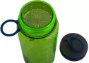 Image of Tritan Sport 1,0 Water Bottle