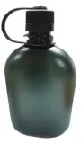 Image of Tritan Flask 0.75L Flask