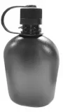 Image of Tritan Flask 0.75L Flask