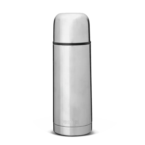 Classic Light 0.75L Thermos