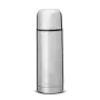 Термос Classic Light 0.75L Термос Classic Light 0.75L