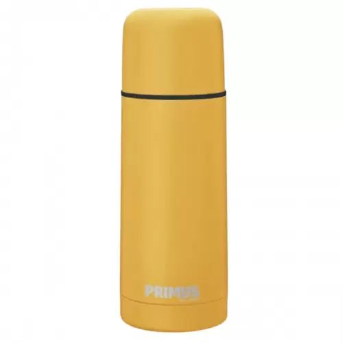 Termos Classic Light 0.75L