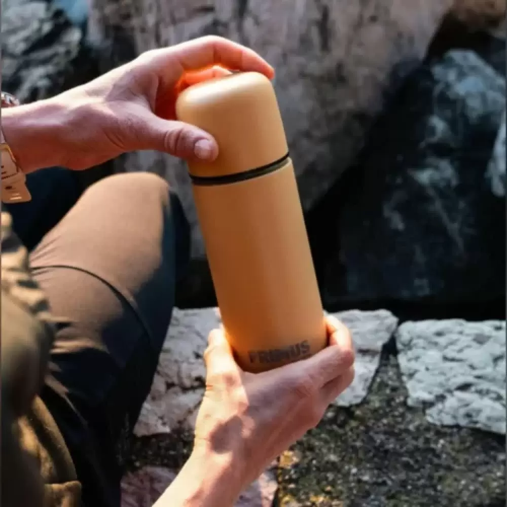 Imagine pt. Termos Classic Light 0.75L