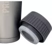 Image of TrailBreak Standard Stopper Thermos Lid