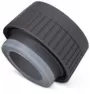 Image of TrailBreak Standard Stopper Thermos Lid