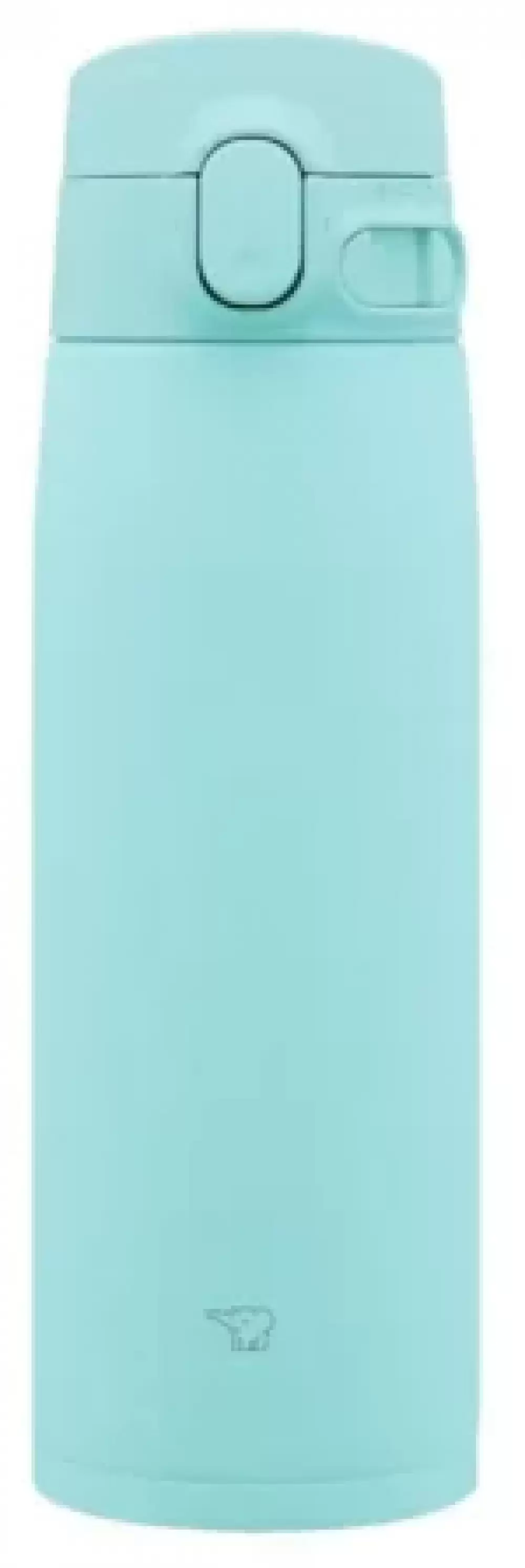 Imagine pt. Cană termică SM-VA60 0.6L