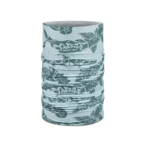 CoolNet Lake River Salty Scarf-tube