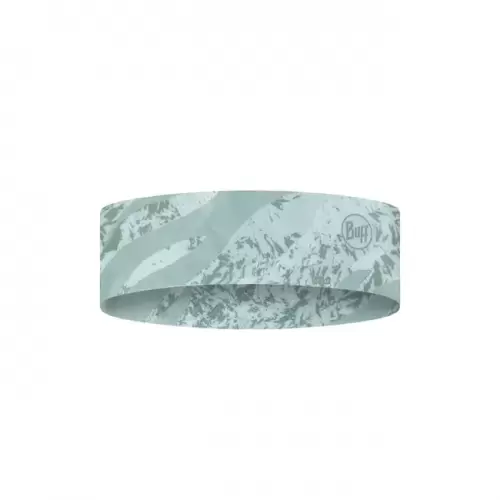Coolnet Slim Eukar Headband