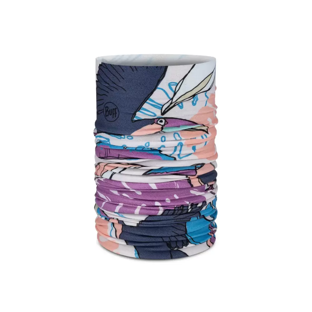 Image of CoolNet Youth Anba Scarf-tube