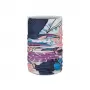 Image of CoolNet Youth Anba Scarf-tube