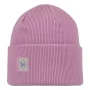 Image of Crossknit Beanie Hat